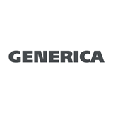 GENERICA