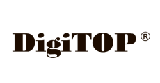 Digitop