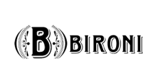 Bironi