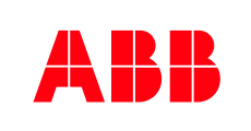ABB