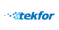 Tekfor