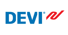 Devi