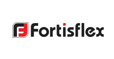 Fortisflex