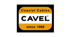 Cavel