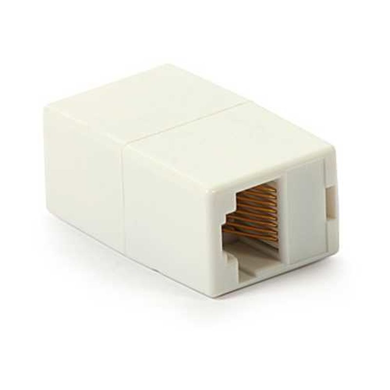 test5