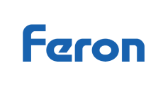 Feron