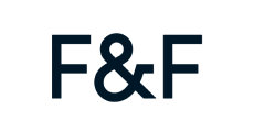F&f