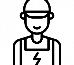 Офисам